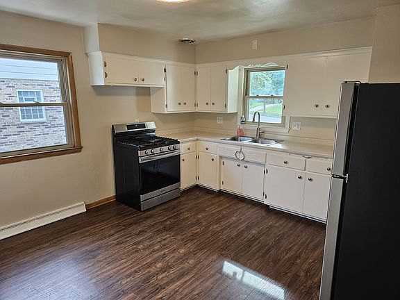 3rd image of 1468 S 96th St #1468