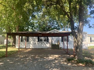 5801 Sheli Ln, Frisco, TX 75034