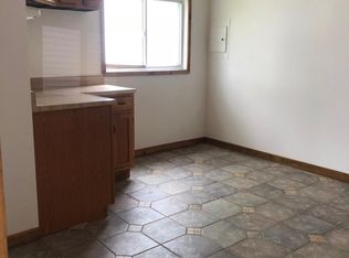 1720 N Philips St, Kokomo, IN 46901