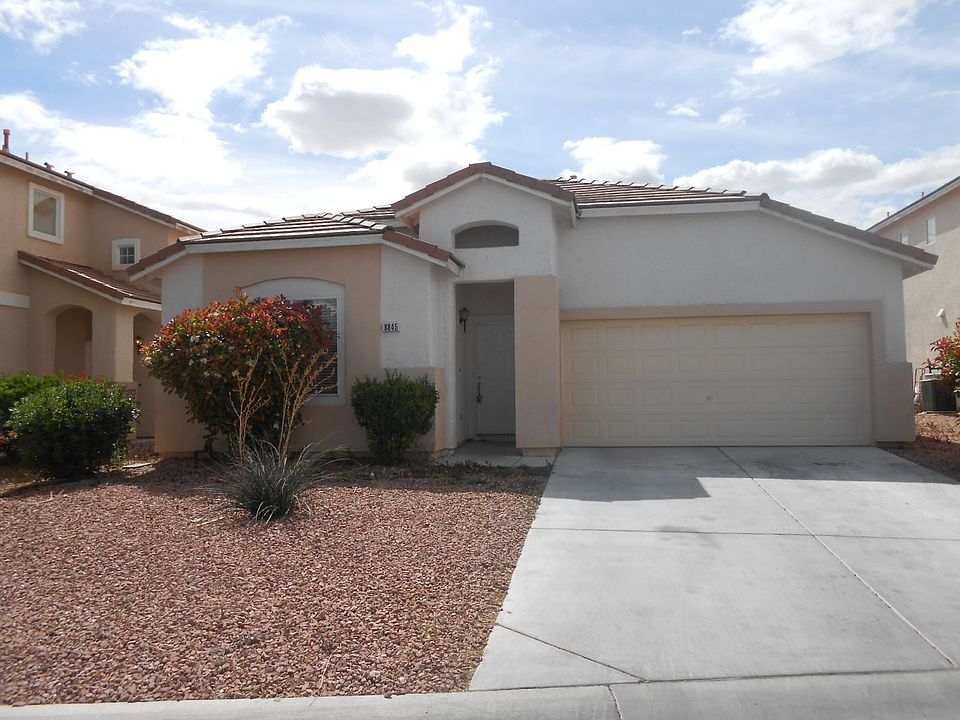 1st image of 8845 Winter Sky Ave