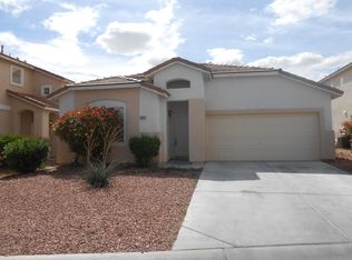 8845 Winter Sky Ave, Las Vegas, NV 89148