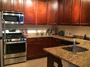 5107 Enclave Cir, Somerset, NJ 08873