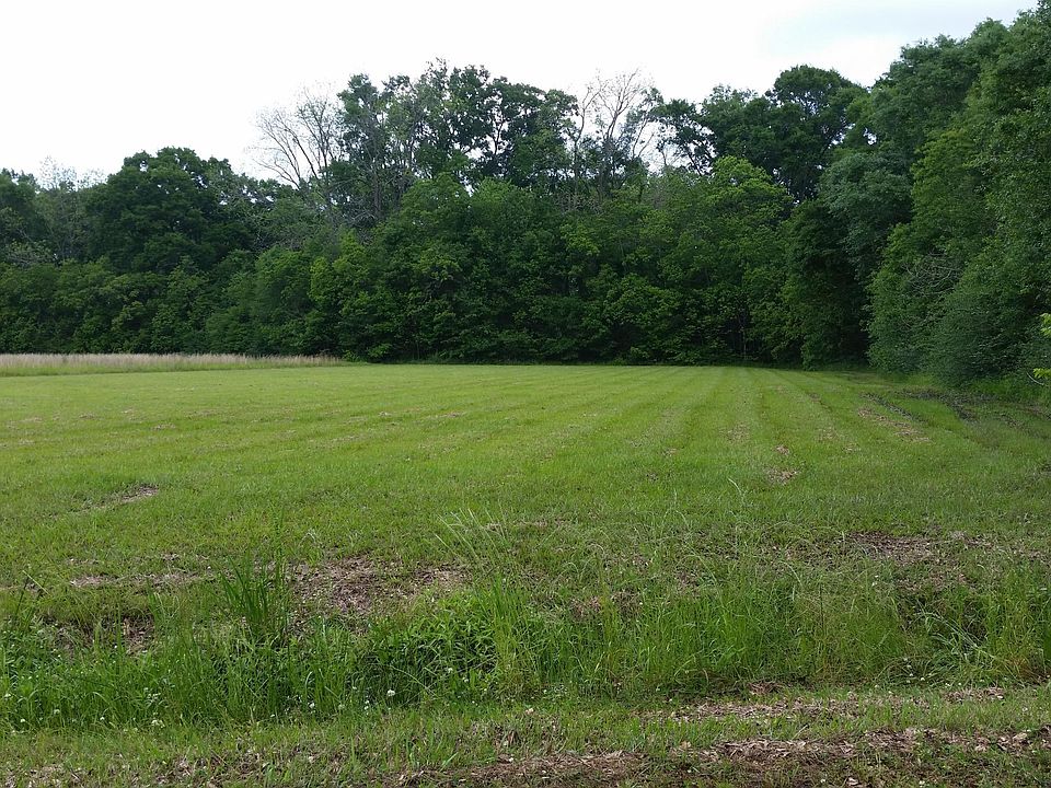 2nd image of Tbd Comeaux Rd