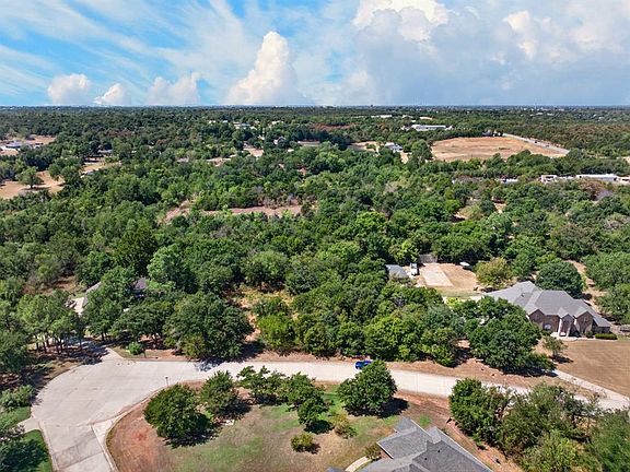4th image of Wakefield Ln Lot 7