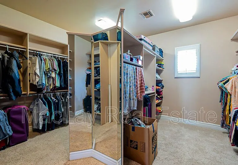 2720 E Jade Pl — Photo 34