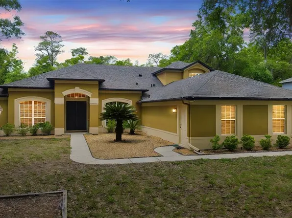 386 Chinahill Ct, Apopka, FL 32712