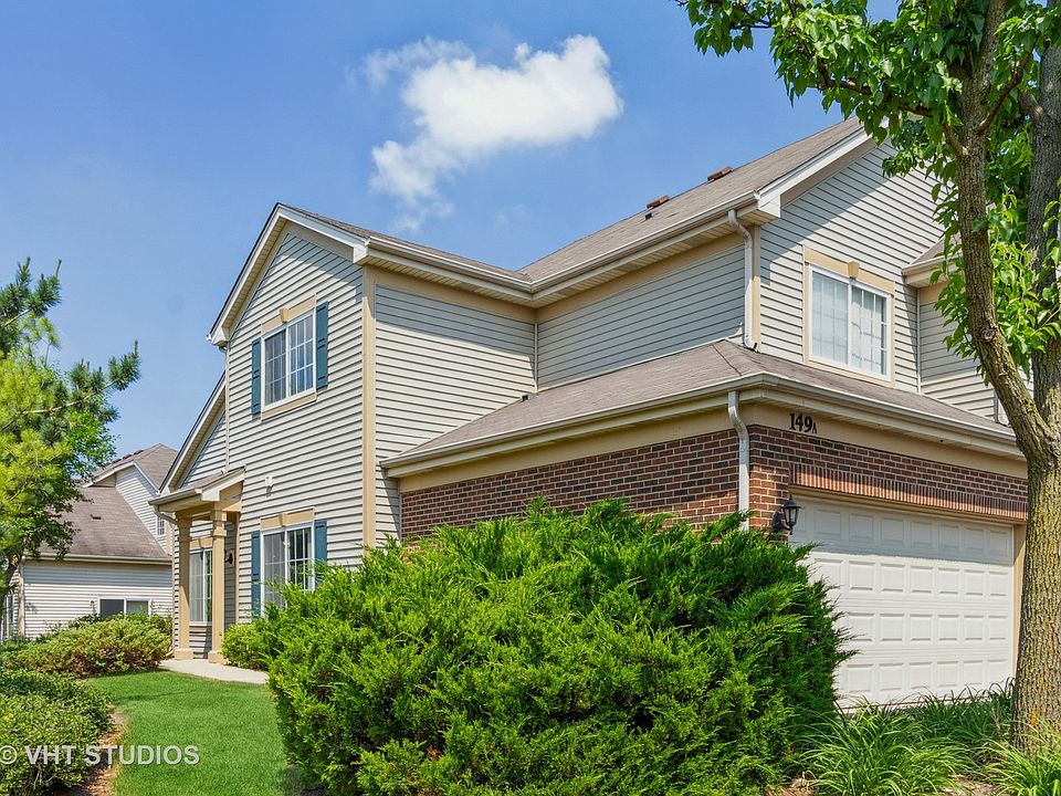 1st image of 149 Southwicke Dr Unit A