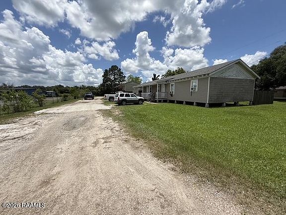 2nd image of 1004 Marco Jackson Dr