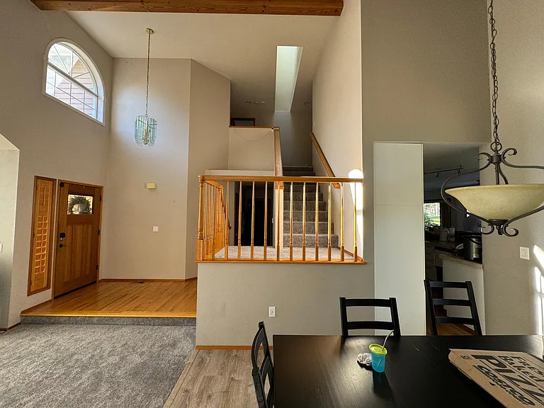 26122 Lake Wilderness Country Club Dr SE — Photo 4