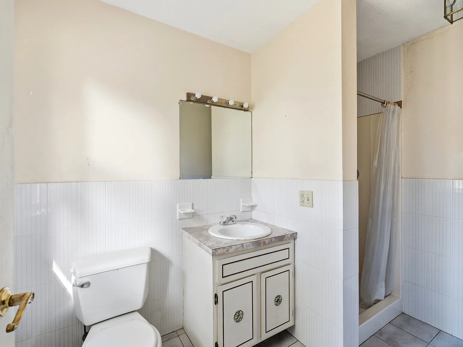 1 bed, 450 sqft, $1,500 — Photo 3