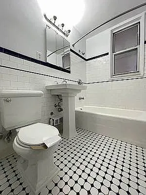 Rented by Bond New York | media 16