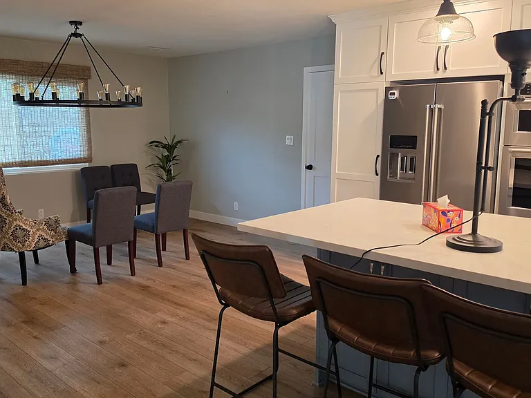 5552 Tammarisk Dr — Photo 11
