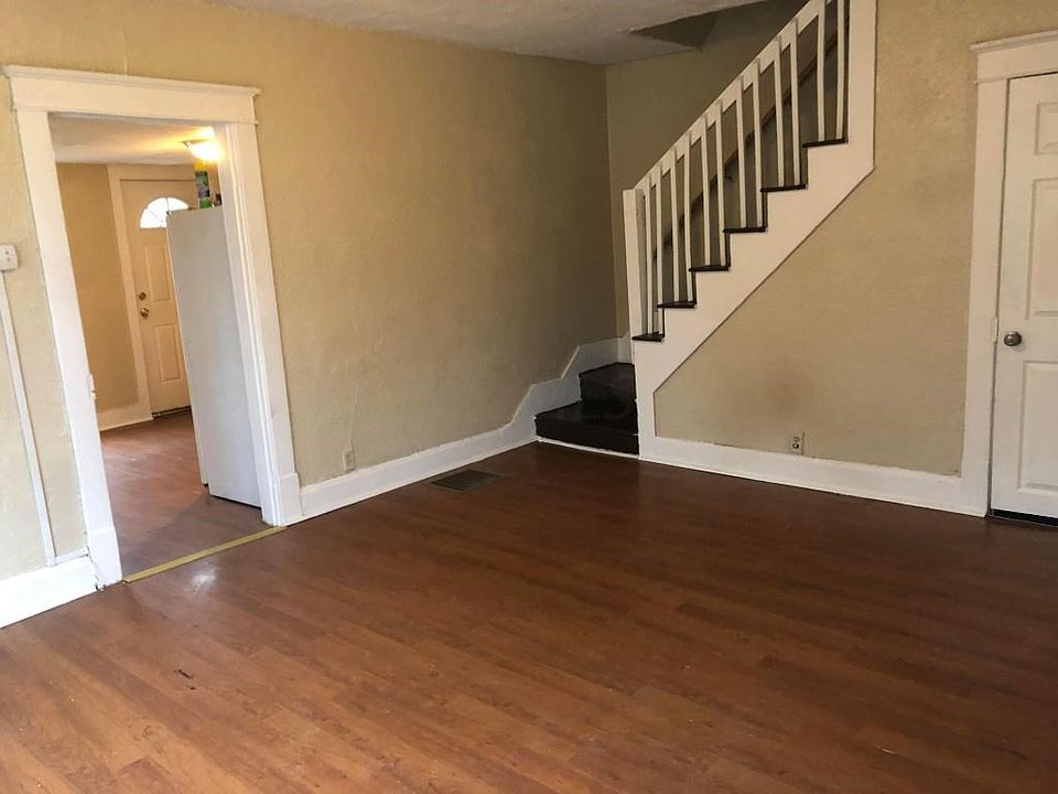 8EADD971-B1EF-451E-A00F-AAA3FB9DE425