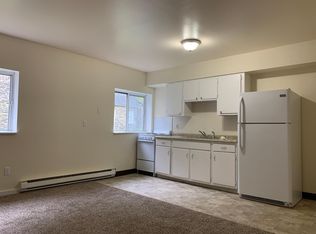 4 Old Post Rd #31, Esopus, NY 12429