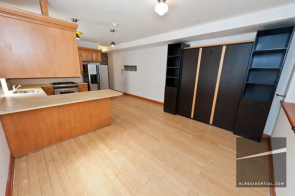 Rented by Highline Residential | media 13