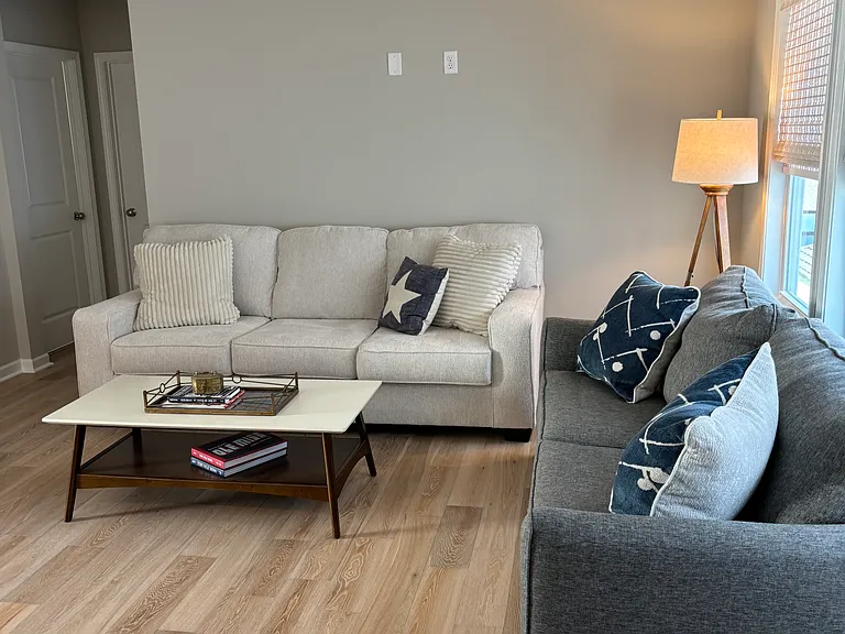 346 Sunflower Ln — Photo 6