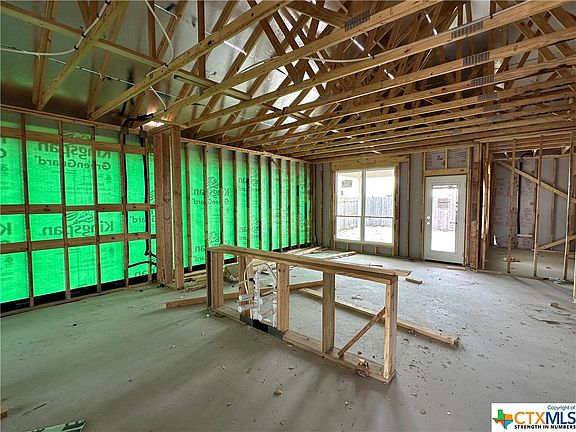 2nd image of 1254 Dowdy Dr