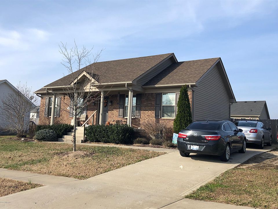 1st image of 308 Gentry Ln