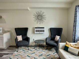 3552 Front St #1B-1BA, San Diego, CA 92103