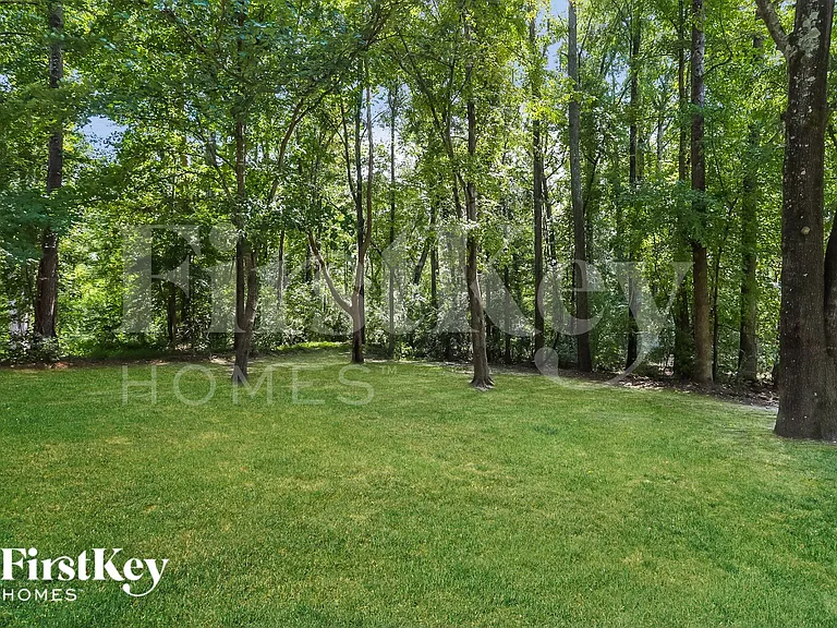 7344 Berkshire Downs Dr — Photo 15