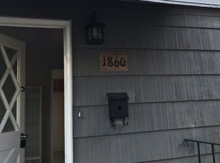 1860 Keystone Ave, Reno, NV 89503