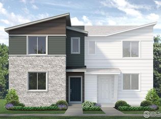 308 Scaup Ln, Johnstown, CO 80534