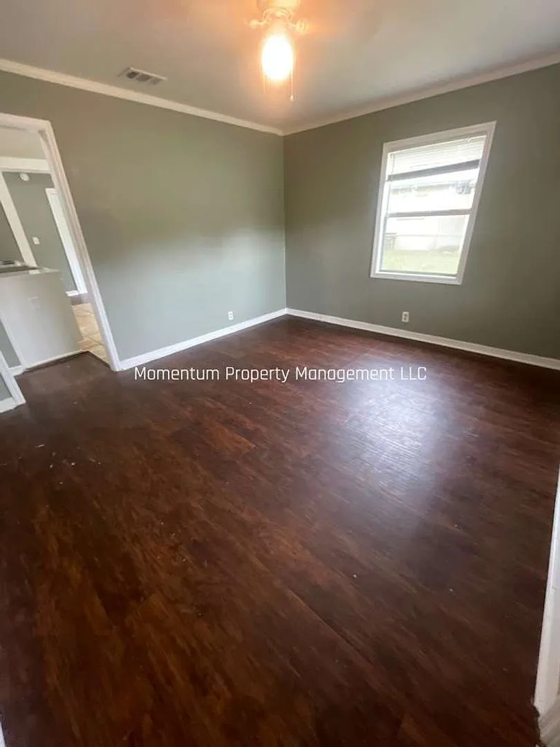 1124 N Brunnell Pkwy Lakeland, FL 33805 — Photo 3