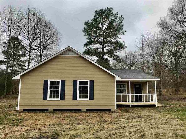 Crystal Springs Real Estate Crystal Springs Ms Homes For Sale Zillow
