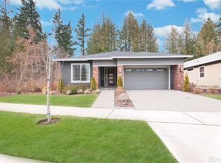 18611 145th St E, Bonney Lake, WA 98391