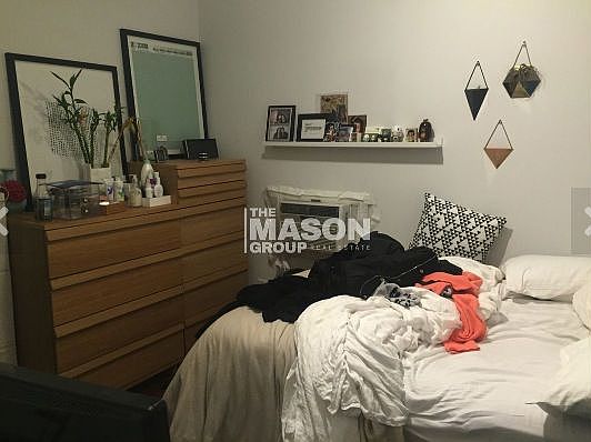 2nd image of 70 W 109th St APT 24