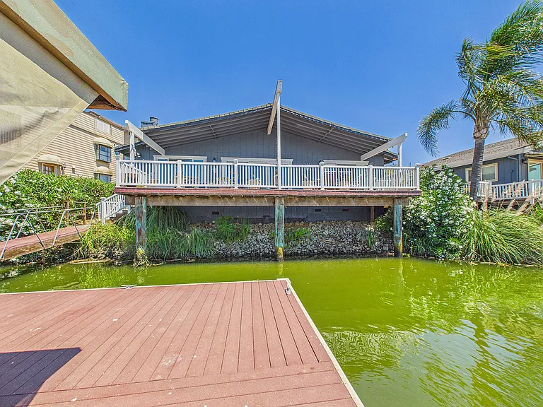 4910 Cabrillo Point — Photo 55