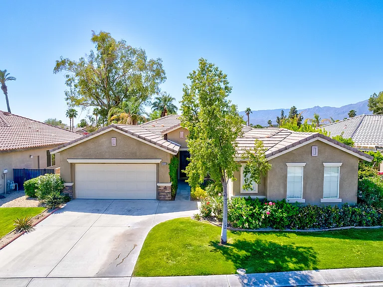 82539 Grant Dr — Photo 42