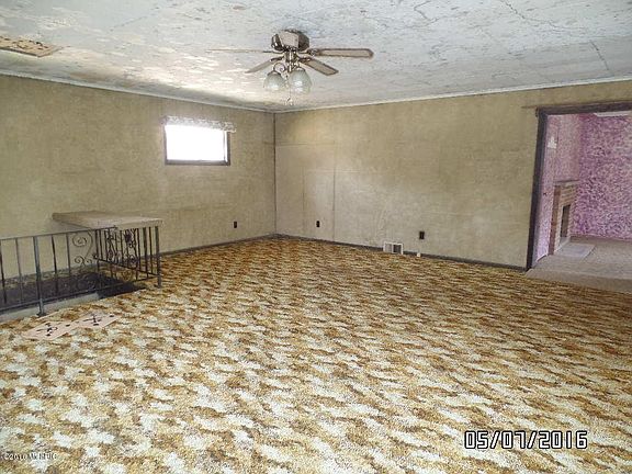 3rd image of 23 31st St S