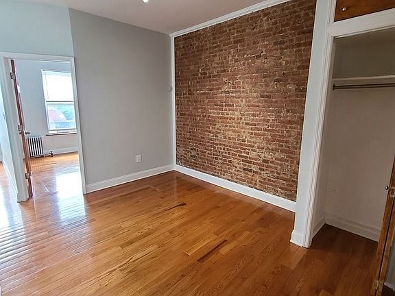 2nd image of 42-09 23rd Ave #2B
