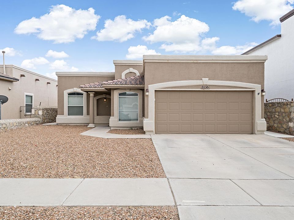 1st image of 3156 Blue Dirt Cir