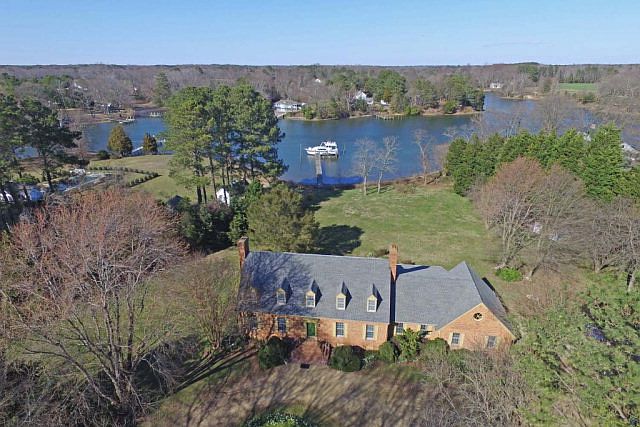 1st image of 395 Long Lane Farm