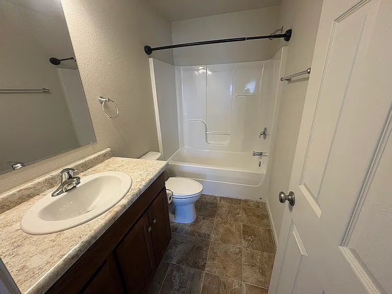 Bath 3