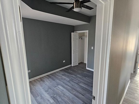 2nd image of 3115 W Flournoy St #1