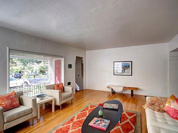 3rd image of 1957 9th Ave
