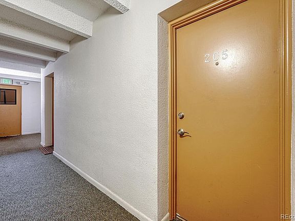 4th image of 200 N Pearl Street #205