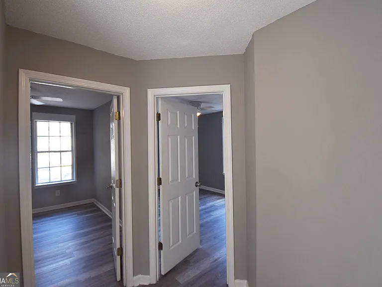 700 S Fairfield Dr — Photo 19