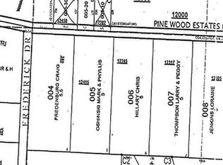 12420 Bowens Mill Rd, Wayland, MI 49348