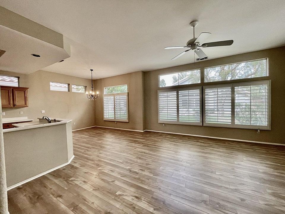 1st image of 78974 Quiet Springs Dr
