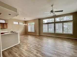 78974 Quiet Springs Dr, Palm Desert, CA 92211