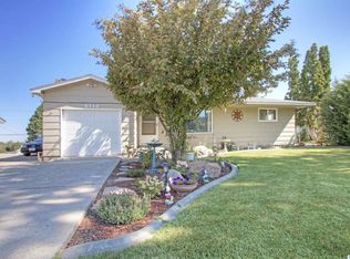 6116 W Yellowstone Ave, Kennewick, WA 99336