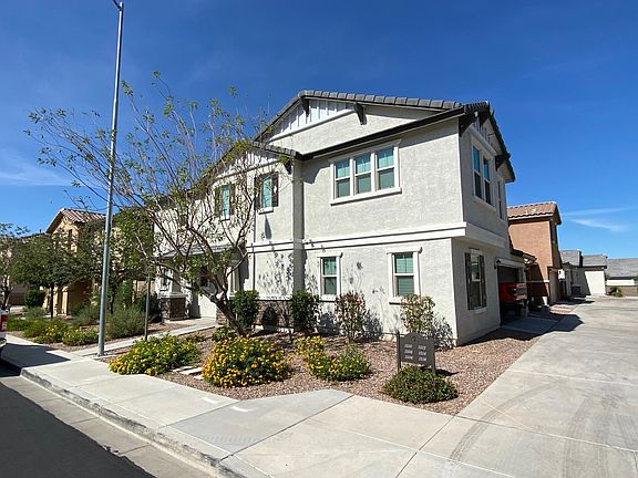 2nd image of 1506 N Banning