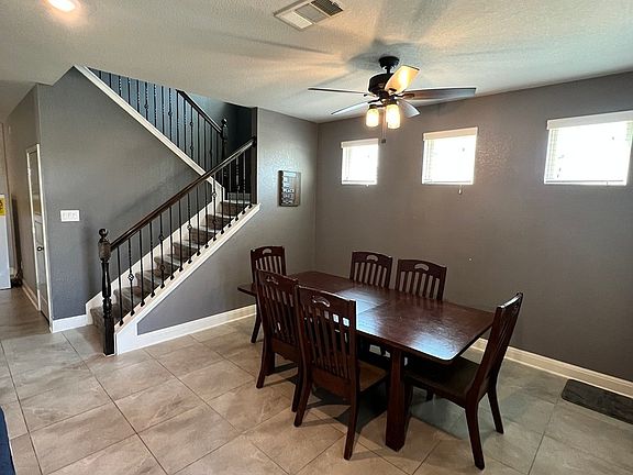3rd image of 2114 Nelle Way