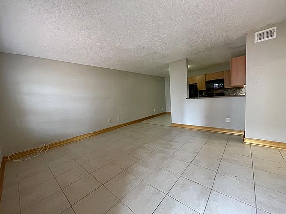 5th image of 21032 Voyager Blvd APT 1