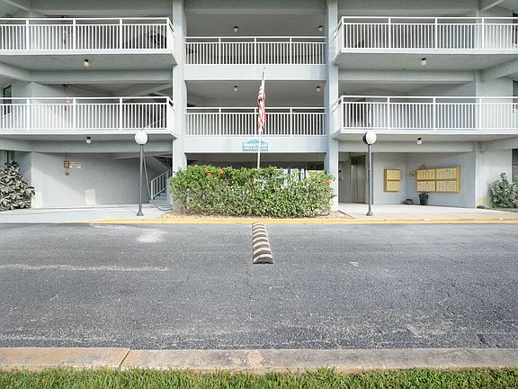 2nd image of 2101 S Atlantic Ave APT 303