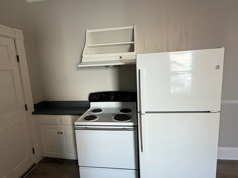 117 North St #3 — Photo 3